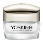 Yoskine, Japan Gold 40+, Repareren, Dag & Nacht, Room, Gezicht, 50 ml