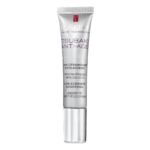 Yoskine, Tsubaki, Anti-veroudering, Oogcrème, 15 ml