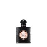 Yves Saint Laurent, Black Opium, Parfumwater, Voor vrouwen, 30 ml