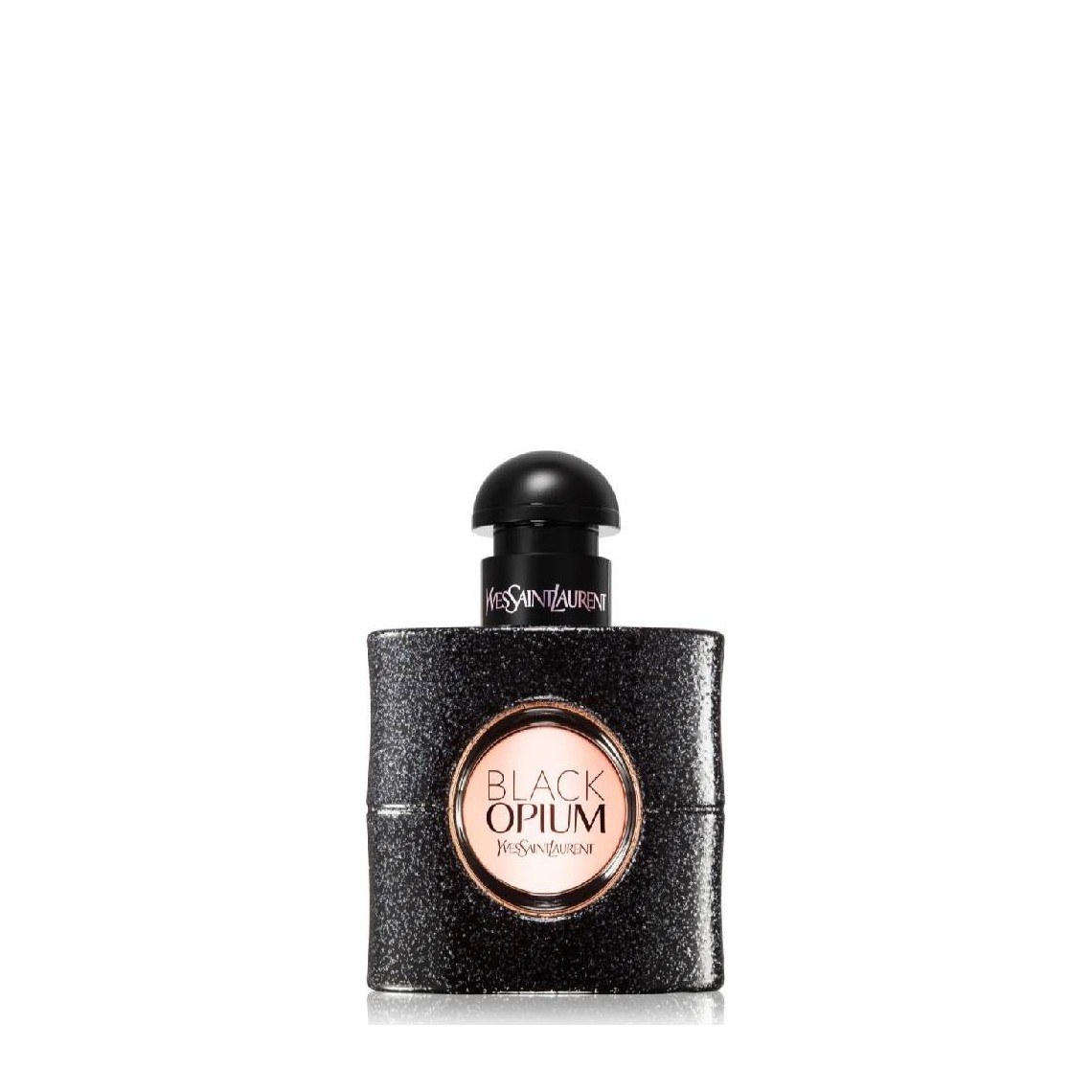 yves-saint-laurent-black-opium-eau-de-parfum-for-women-30-ml-1759230570 Yves Saint Laurent, Black Opium, Parfumwater, Voor vrouwen, 30 ml - Afbeelding 1