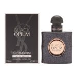 Yves Saint Laurent, Black Opium, Parfumwater, Voor vrouwen, 30 ml - Afbeelding 2