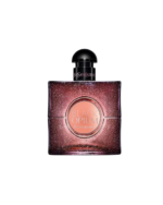 Yves Saint Laurent, Black Opium, Eau de Toilette, Voor vrouwen, 90 ml