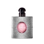 Yves Saint Laurent, Black Opium Glitter, Parfumwater, Voor vrouwen, 50 ml
