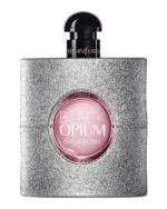 Yves Saint Laurent, Black Opium Glitter, Parfumwater, Voor vrouwen, 90 ml