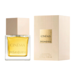 Yves Saint Laurent, Cinema, Parfumwater, Voor vrouwen, 80 ml - Afbeelding 2