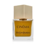 Yves Saint Laurent, Cinema, Parfumwater, Voor vrouwen, 80 ml