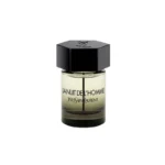 Yves Saint Laurent, La Nuit De L'Homme, Eau de Toilette, Voor mannen, 60 ml