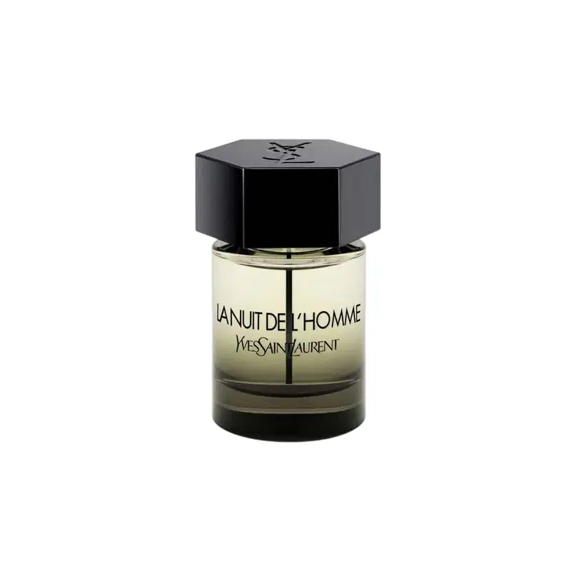 yves-saint-laurent-la-nuit-de-l-homme-eau-de-toilette-for-men-60-ml-1779097921 Yves Saint Laurent, La Nuit De L'Homme, Eau de Toilette, Voor mannen, 60 ml - Afbeelding 1