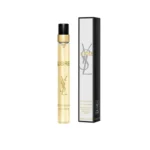 Yves Saint Laurent, Libre, Parfumwater, Voor vrouwen, 10 ml