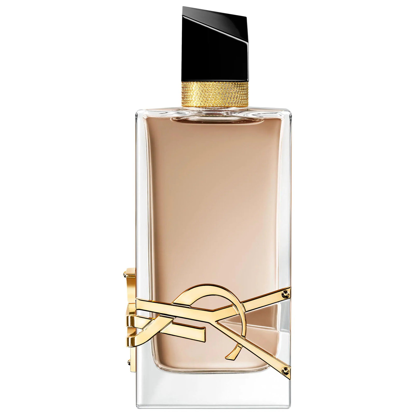 yves-saint-laurent-libre-flowers-flames-eau-de-parfum-for-women-90-ml-tester-1772707441 Yves Saint Laurent, Libre Flowers & Flames, Parfumwater, Voor vrouwen, 90 ml *Tester - Afbeelding 1