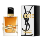 Yves Saint Laurent, Libre Intense, Parfumwater, Voor vrouwen, 50 ml - Afbeelding 2