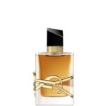 Yves Saint Laurent, Libre Intense, Parfumwater, Voor vrouwen, 50 ml