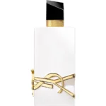 Yves Saint Laurent, Libre L’Eau Nue, Parfumwater, Voor vrouwen, 50 ml