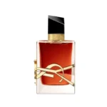 Yves Saint Laurent, Libre, Parfum, Voor vrouwen, 50 ml