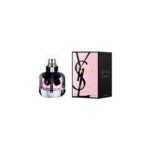 Yves Saint Laurent, Mon Paris, Parfumwater, Voor vrouwen, 30 ml - Afbeelding 2