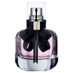 Yves Saint Laurent, Mon Paris, Parfumwater, Voor vrouwen, 30 ml