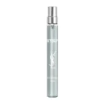 Yves Saint Laurent, Myslf L’Absolu, Parfum, Voor mannen, 10 ml