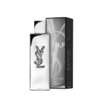 Yves Saint Laurent, Myslf L'Absolu, Parfum, Voor mannen, 100 ml - Afbeelding 2