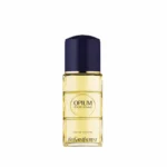 Yves Saint Laurent, Opium, Eau de Toilette, Voor mannen, 100 ml