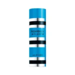 Yves Saint Laurent, Rive Gauche, Eau de Toilette, Voor vrouwen, 100 ml
