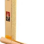 Yves Saint Laurent, Touche Eclat Radiant Touch, Vloeibare concealer, 1, Lichtende straling, 2.5 ml