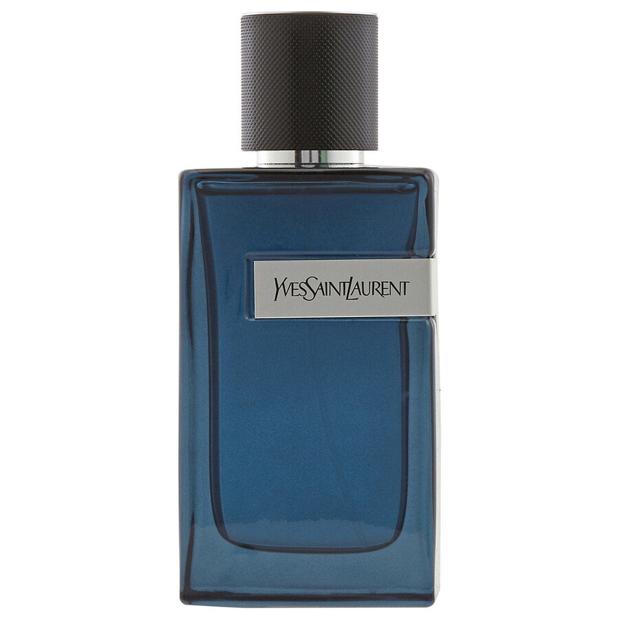 yves-saint-laurent-y-eau-de-parfum-for-men-100-ml-1759927284 Yves Saint Laurent, Y Intense, Parfumwater, Voor mannen, 100 ml - Afbeelding 1