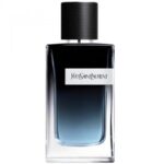 Yves Saint Laurent, Y, Parfumwater, Voor mannen, 100 ml *Tester