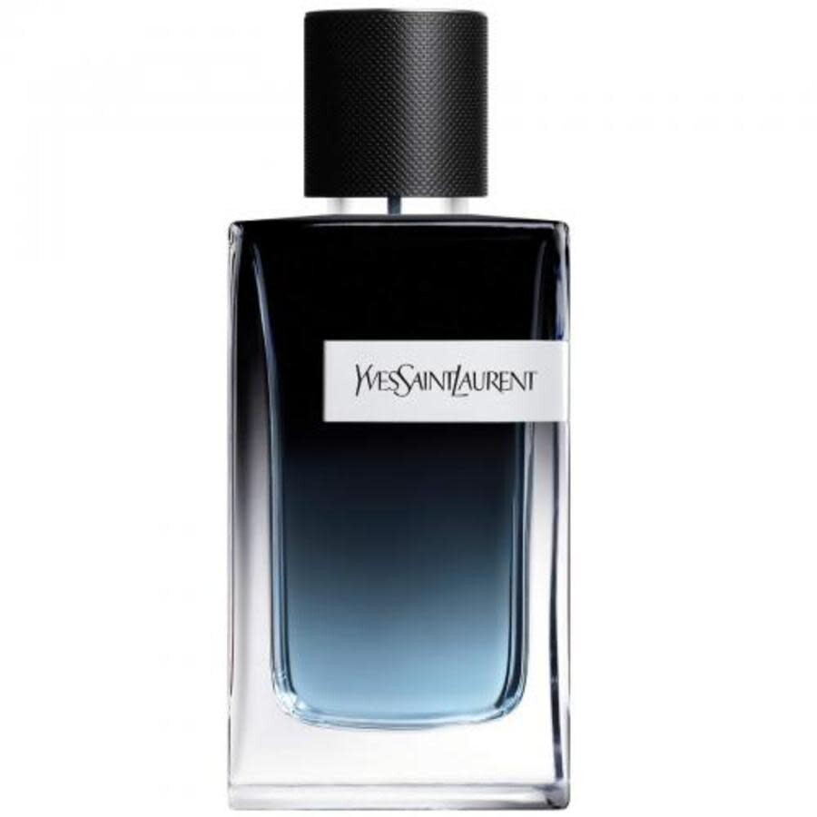 yves-saint-laurent-y-eau-de-parfum-for-men-100-ml-tester-1772707700 Yves Saint Laurent, Y, Parfumwater, Voor mannen, 100 ml *Tester - Afbeelding 1