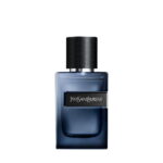 Yves Saint Laurent, Y Intense, Parfumwater, Voor mannen, 60 ml