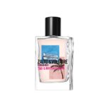 Zadig & Voltaire, This Is Her! Zadig Dream, Parfumwater, Voor vrouwen, 50 ml - Afbeelding 2