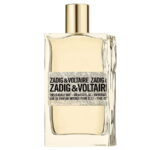 Zadig & Voltaire, This Is Really Her!, Parfumwater, Voor vrouwen, 100 ml