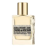 Zadig & Voltaire, This Is Really Her!, Parfumwater, Voor vrouwen, 30 ml