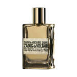 Zadig & Voltaire, This Is Really Her!, Parfumwater, Voor vrouwen, 50 ml