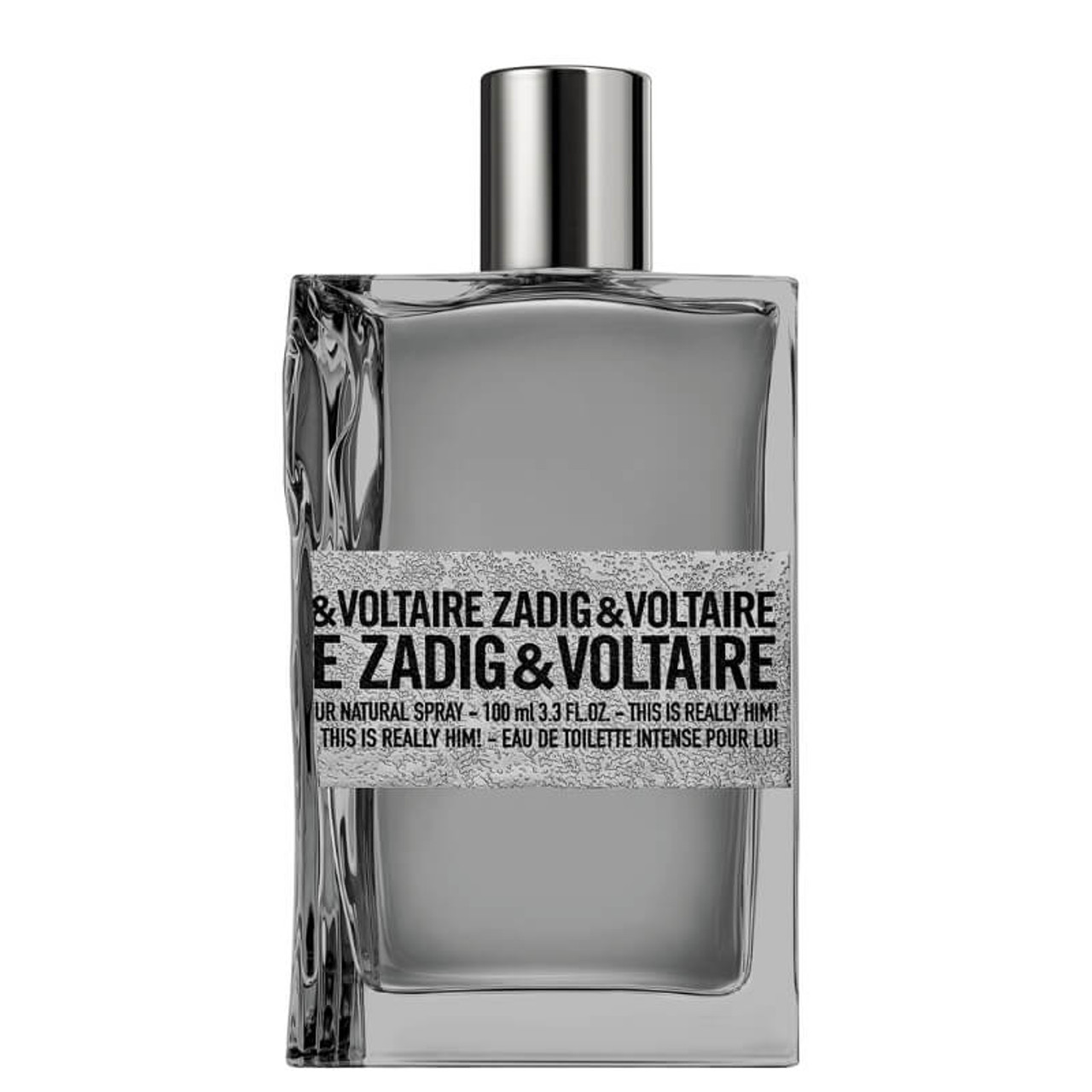 zadig-voltaire-this-is-really-him-eau-de-toilette-for-men-100-ml-1757532729 Zadig & Voltaire, This Is Really Him!, Eau de Toilette, Voor mannen, 100 ml - Afbeelding 1