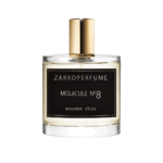 Zarkoperfume, Molecule No.8, Parfumwater, Uniseks, 100 ml