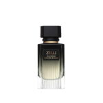 Zilli, Millesime Royale, Parfumwater, Voor mannen, 100 ml *Tester
