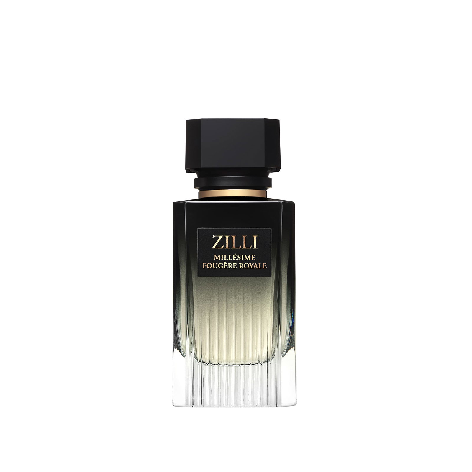 zilli-fougere-royale-eau-de-parfum-for-men-100-ml-1744458690 Zilli, Millesime Royale, Parfumwater, Voor mannen, 100 ml *Tester - Afbeelding 1