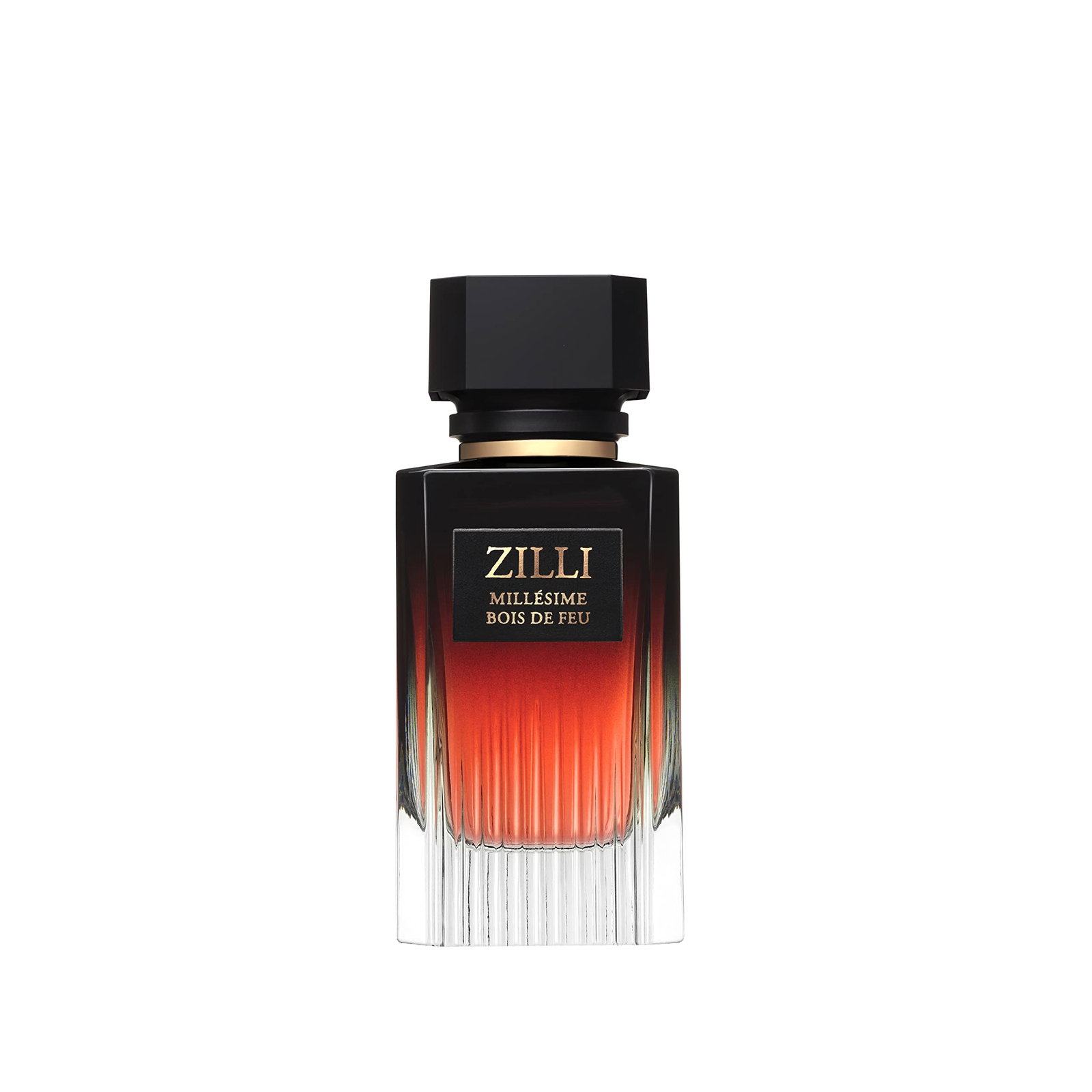 zilli-millesime-bois-de-feu-eau-de-parfum-for-men-100-ml-1744458076 Zilli, Millesime Bois De Feu, Parfumwater, Voor mannen, 100 ml *Tester - Afbeelding 1