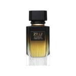 Zilli, Millesime Terra Santal, Parfumwater, Voor mannen, 100 ml *Tester