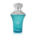 Zimaya, Anhaar Valley, Parfumwater, Uniseks, 100 ml