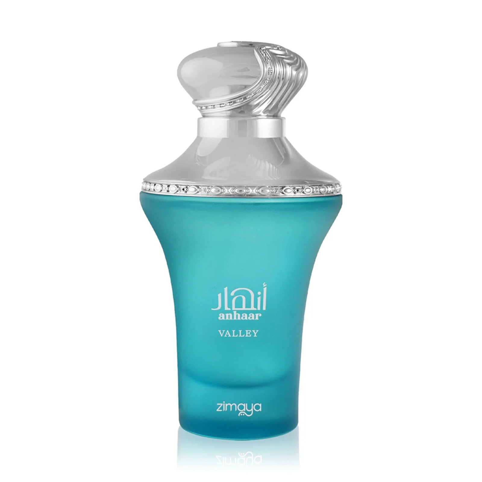 zimaya-anhaar-valley-eau-de-parfum-unisex-100-ml-1777356738 Zimaya, Anhaar Valley, Parfumwater, Uniseks, 100 ml - Afbeelding 1