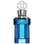 Zimaya, Khafaya Blue, Parfumwater, Voor mannen, 100 ml