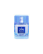 Zimaya, Mazaaj Infused, Parfumwater, Voor mannen, 100 ml