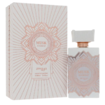 Zimaya, Musk Is Great, Parfumextract, Uniseks, 100 ml - Afbeelding 2