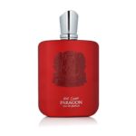 Zimaya, Red Carpet Paragon, Parfumwater, Uniseks, 100 ml
