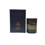 Zimaya, Sharaf The Club, Parfumextract, Uniseks, 100 ml - Afbeelding 2