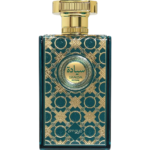 Zimaya, Siada Regal, Parfumwater, Uniseks, 100 ml