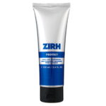 Zirh, Protect, Lotion, Voor gezicht, 100 ml *Tester