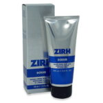 Zirh, Zirh, Aloe Vera, Exfoliërende scrub, 100 ml *Tester