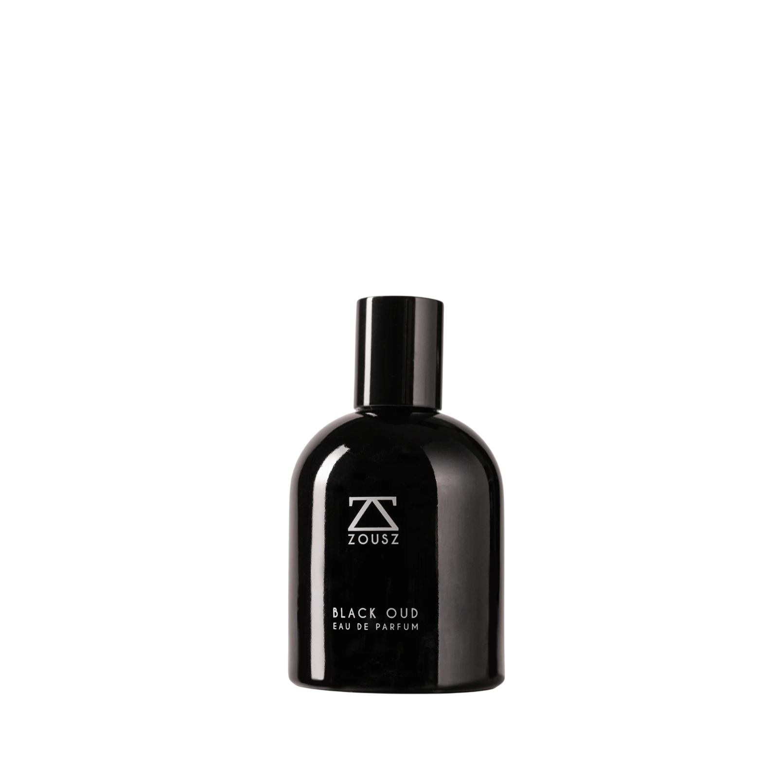 zousz-black-oud-eau-de-parfum-for-men-100-ml-1784621221 Zousz, Black Oud, Parfumwater, Voor mannen, 100 ml - Afbeelding 1